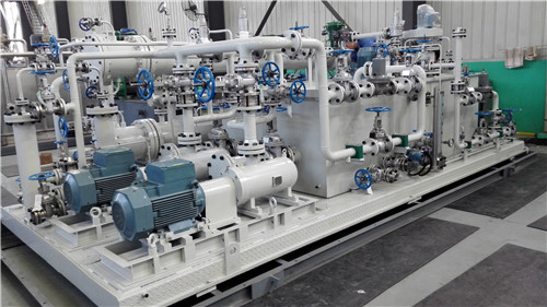 ������վ�����ʣ�����վ